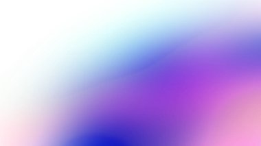 Soyut Desenli Arkaplan Duvar Kağıdı Web Gradyan 