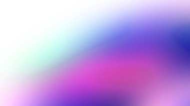 Soyut Desenli Arkaplan Duvar Kağıdı Web Gradyan 