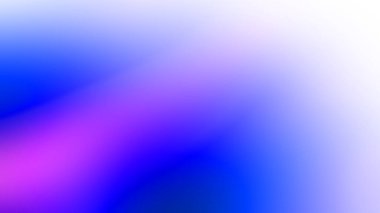 Soyut Desenli Arkaplan Duvar Kağıdı Web Gradyan 