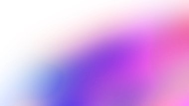 Soyut Desenli Arkaplan Duvar Kağıdı Web Gradyan 