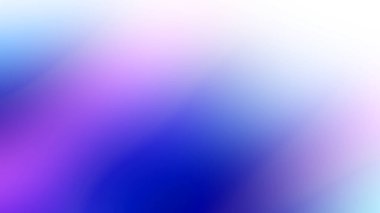 Soyut Desenli Arkaplan Duvar Kağıdı Web Gradyan 