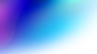 Soyut Desenli Arkaplan Duvar Kağıdı Web Gradyan 