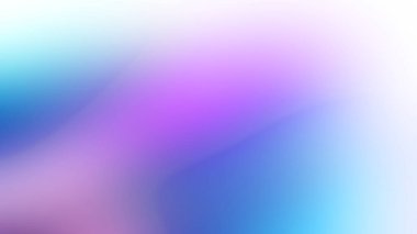 Soyut Desenli Arkaplan Duvar Kağıdı Web Gradyan 