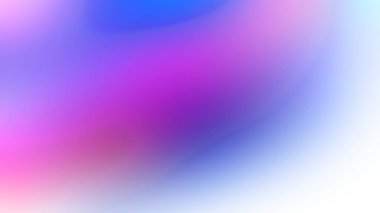 Soyut Desenli Arkaplan Duvar Kağıdı Web Gradyan 