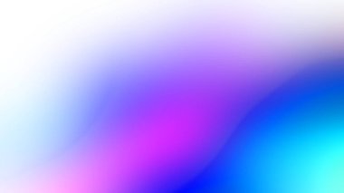 Soyut Desenli Arkaplan Duvar Kağıdı Web Gradyan 