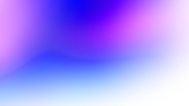 Soyut Desenli Arkaplan Duvar Kağıdı Web Gradyan 