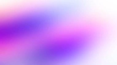 Soyut Desenli Arkaplan Duvar Kağıdı Web Gradyan 