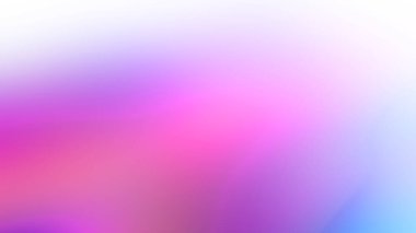 Soyut Desenli Arkaplan Duvar Kağıdı Web Gradyan 