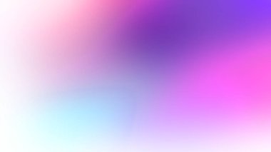 Soyut Desenli Arkaplan Duvar Kağıdı Web Gradyan 