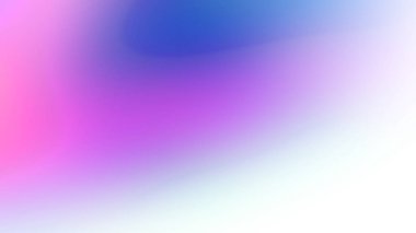 Soyut Desenli Arkaplan Duvar Kağıdı Web Gradyan 