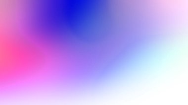 Soyut Desenli Arkaplan Duvar Kağıdı Web Gradyan 