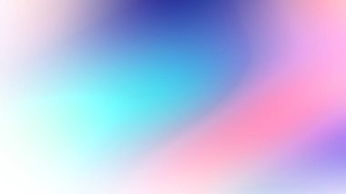 Soyut Desenli Arkaplan Duvar Kağıdı Web Gradyan 