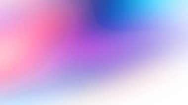 Soyut Desenli Arkaplan Duvar Kağıdı Web Gradyan 