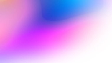 Soyut Desenli Arkaplan Duvar Kağıdı Web Gradyan 