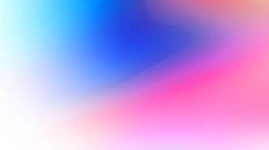 Soyut Desenli Arkaplan Duvar Kağıdı Web Gradyan 