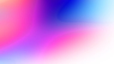 Soyut Desenli Arkaplan Duvar Kağıdı Web Gradyan 