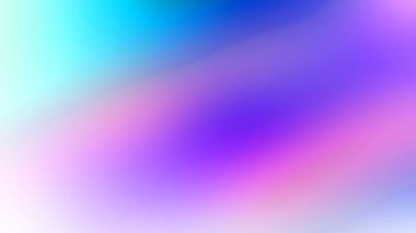 Soyut Desenli Arkaplan Duvar Kağıdı Web Gradyan 