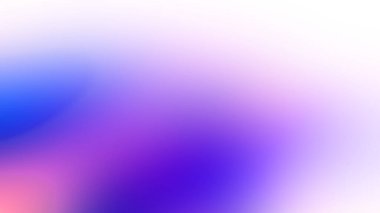 Soyut Desenli Arkaplan Duvar Kağıdı Web Gradyan 