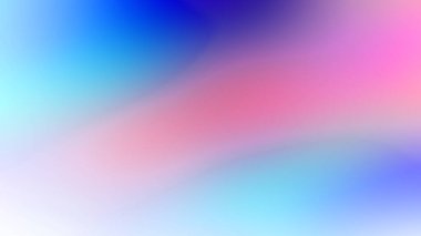 Soyut Desenli Arkaplan Duvar Kağıdı Web Gradyan 