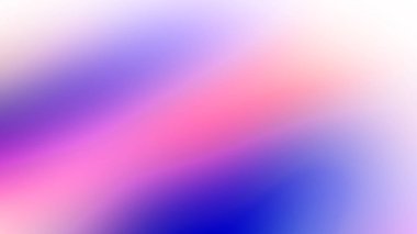 Soyut Desenli Arkaplan Duvar Kağıdı Web Gradyan 