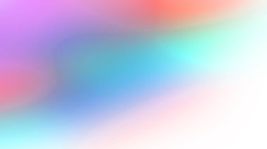 Soyut Desenli Arkaplan Duvar Kağıdı Web Gradyan 