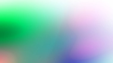 Soyut Desenli Arkaplan Duvar Kağıdı Web Gradyan 