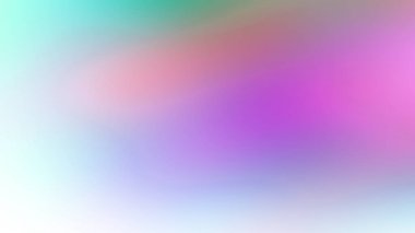 Soyut Desenli Arkaplan Duvar Kağıdı Web Gradyan 