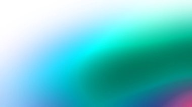 Soyut Desenli Arkaplan Duvar Kağıdı Web Gradyan 