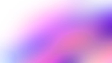 Soyut Desenli Arkaplan Duvar Kağıdı Web Gradyan 