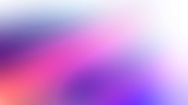 Soyut Desenli Arkaplan Duvar Kağıdı Web Gradyan 