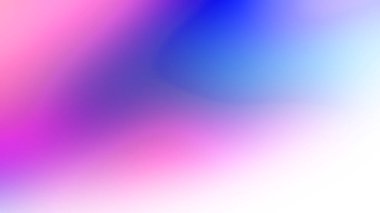 Soyut Desenli Arkaplan Duvar Kağıdı Web Gradyan 