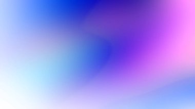 Soyut Desenli Arkaplan Duvar Kağıdı Web Gradyan 