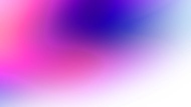 Soyut Desenli Arkaplan Duvar Kağıdı Web Gradyan 