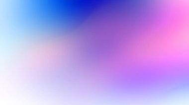 Soyut Desenli Arkaplan Duvar Kağıdı Web Gradyan 