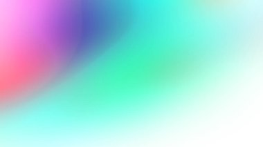 Soyut Desenli Arkaplan Duvar Kağıdı Web Gradyan 