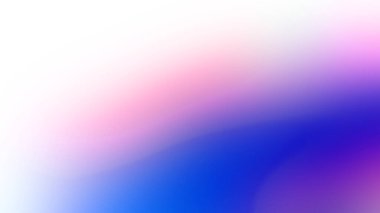 Soyut Desenli Arkaplan Duvar Kağıdı Web Gradyan 