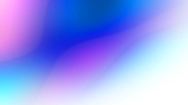 Soyut Desenli Arkaplan Duvar Kağıdı Web Gradyan 