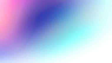 Soyut Desenli Arkaplan Duvar Kağıdı Web Gradyan 