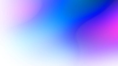 Soyut Desenli Arkaplan Duvar Kağıdı Web Gradyan 