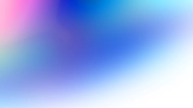 Soyut Desenli Arkaplan Duvar Kağıdı Web Gradyan 