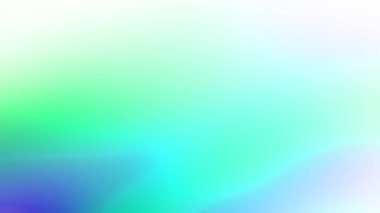 Soyut Desenli Arkaplan Duvar Kağıdı Web Gradyan 