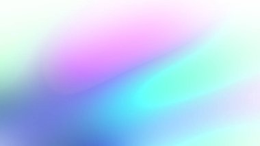 Soyut Desenli Arkaplan Duvar Kağıdı Web Gradyan 