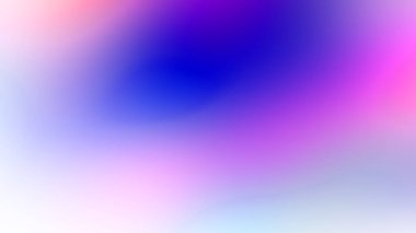 Soyut Desenli Arkaplan Duvar Kağıdı Web Gradyan 