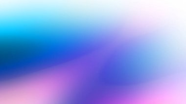 Soyut Desenli Arkaplan Duvar Kağıdı Web Gradyan 