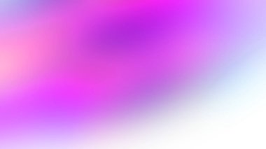 Soyut Desenli Arkaplan Duvar Kağıdı Web Gradyan 