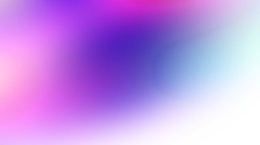 Soyut Desenli Arkaplan Duvar Kağıdı Web Gradyan 