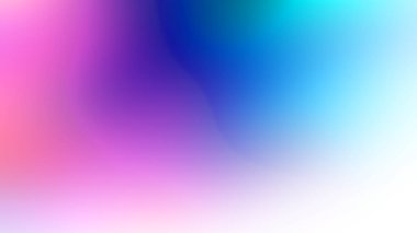 Soyut Desenli Arkaplan Duvar Kağıdı Web Gradyan 