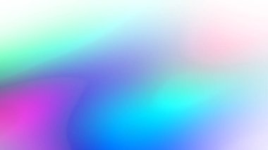 Soyut Desenli Arkaplan Duvar Kağıdı Web Gradyan 