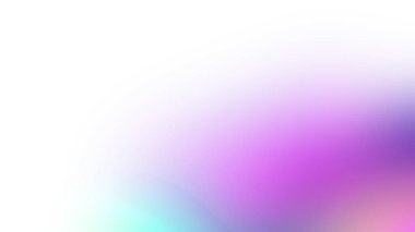 Soyut Desenli Arkaplan Duvar Kağıdı Web Gradyan 