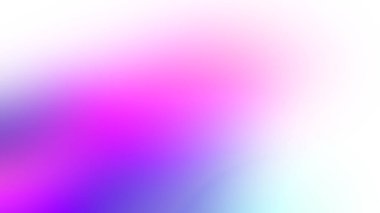 Soyut Desenli Arkaplan Duvar Kağıdı Web Gradyan 